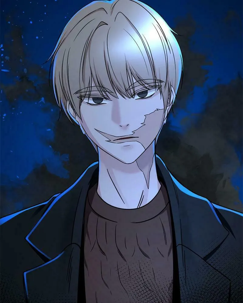 Hero Killer Chapter 57 page 34 - 