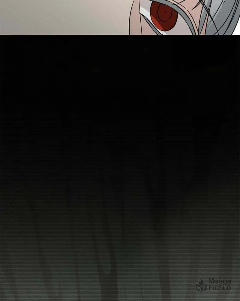 Hero Killer Chapter 57 page 36 - 
