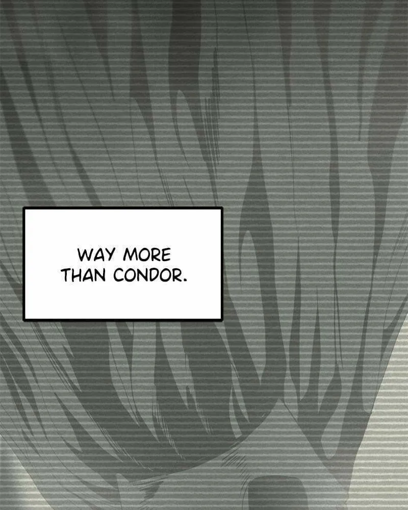 Hero Killer Chapter 57 page 37 - 