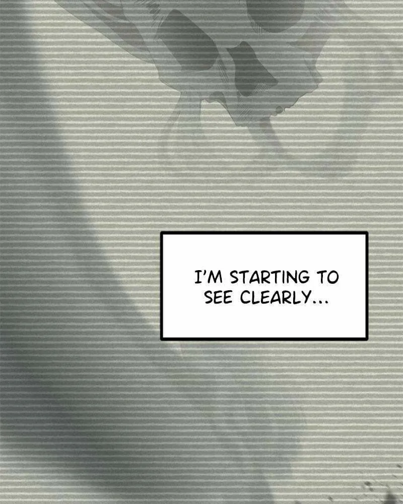 Hero Killer Chapter 57 page 38 - 