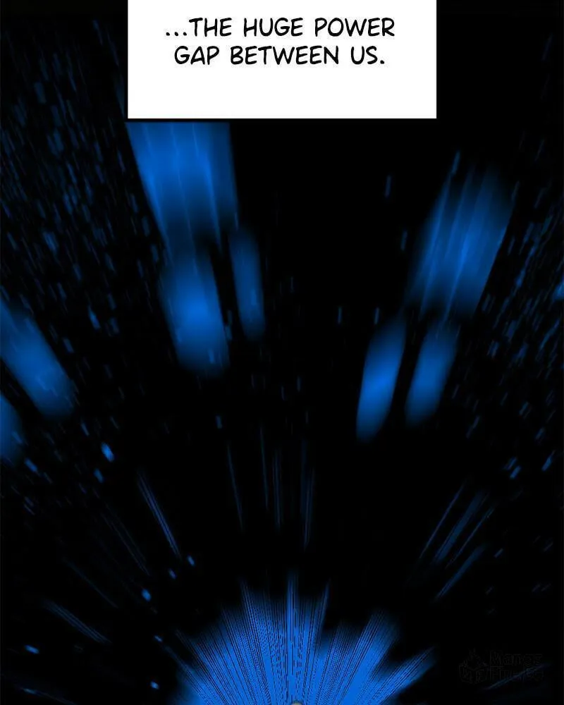 Hero Killer Chapter 57 page 40 - 