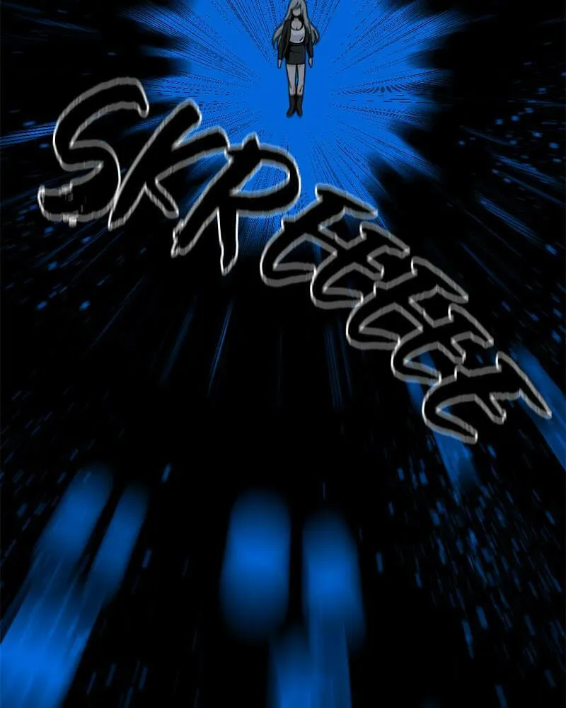 Hero Killer Chapter 57 page 41 - 