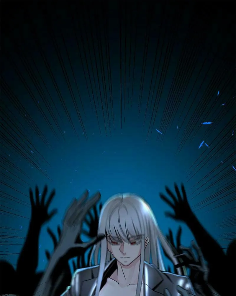 Hero Killer Chapter 57 page 43 - 