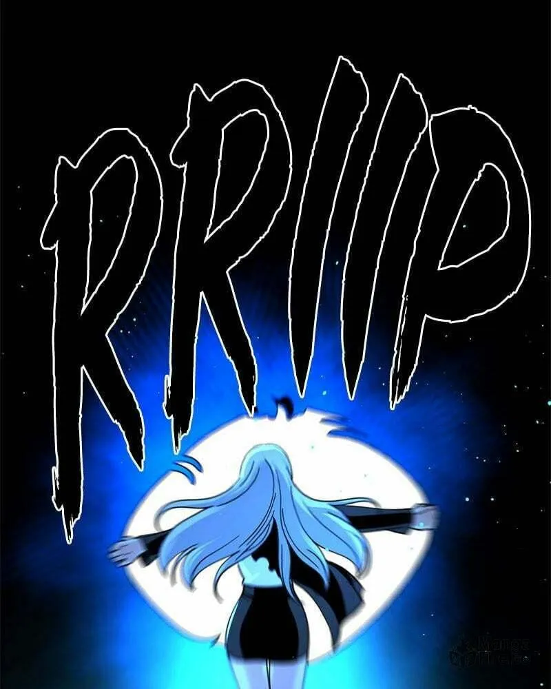 Hero Killer Chapter 57 page 45 - 