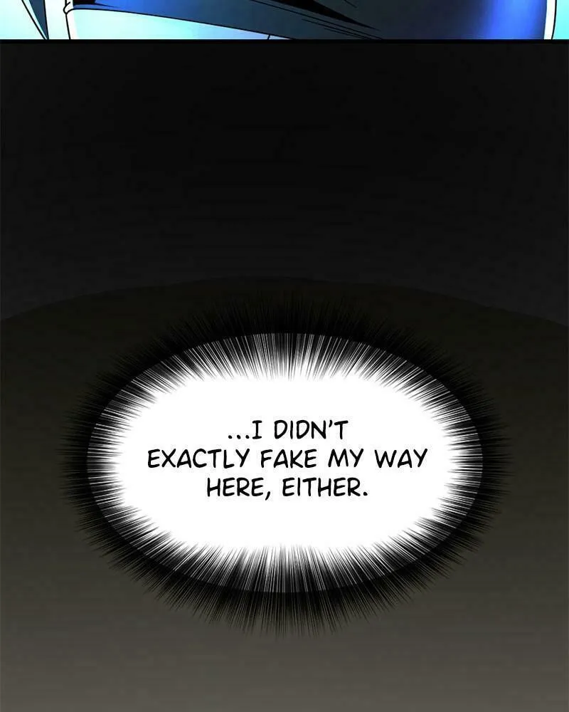 Hero Killer Chapter 57 page 49 - 
