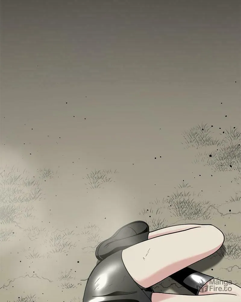 Hero Killer Chapter 57 page 50 - 