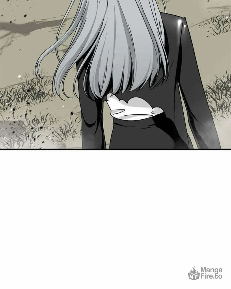 Hero Killer Chapter 57 page 6 - 