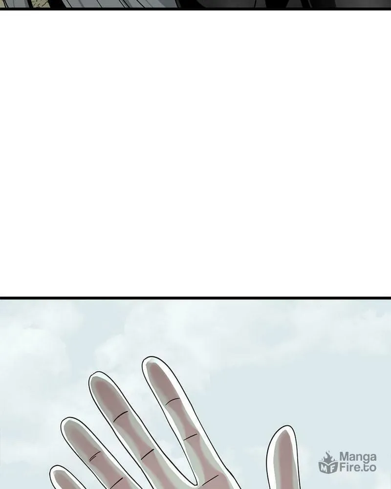 Hero Killer Chapter 57 page 57 - 