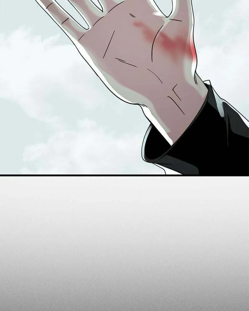 Hero Killer Chapter 57 page 58 - 
