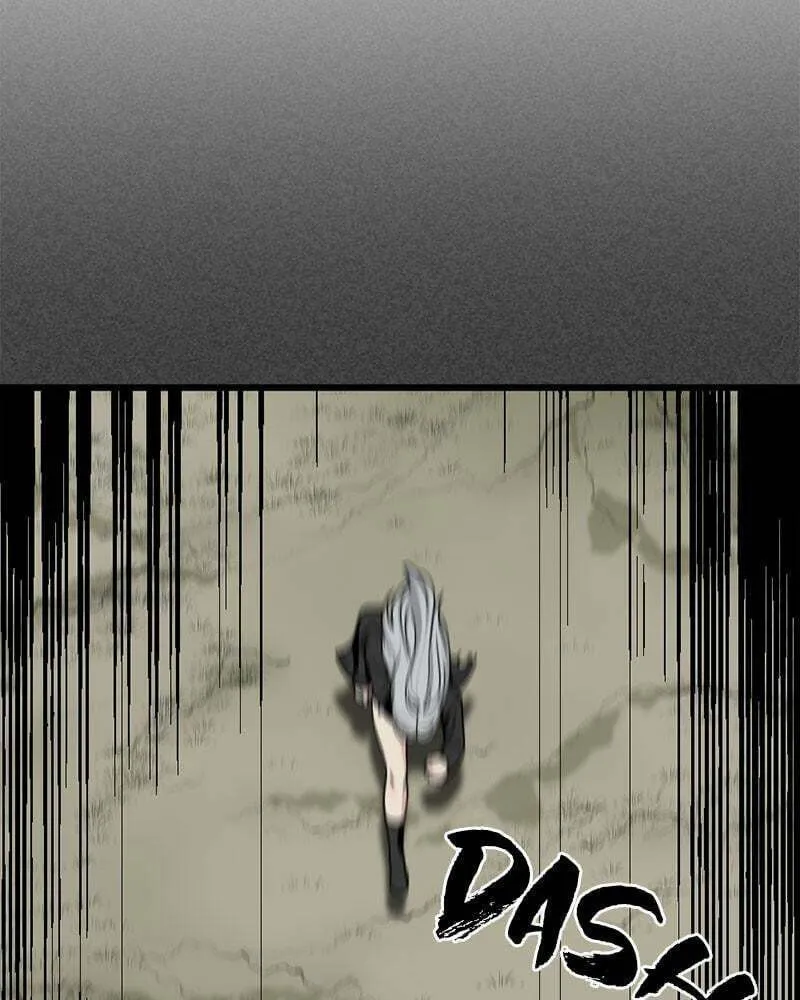 Hero Killer Chapter 57 page 59 - 