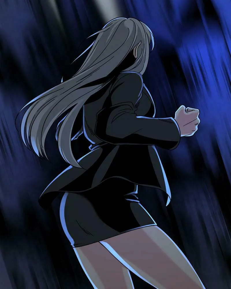 Hero Killer Chapter 57 page 62 - 