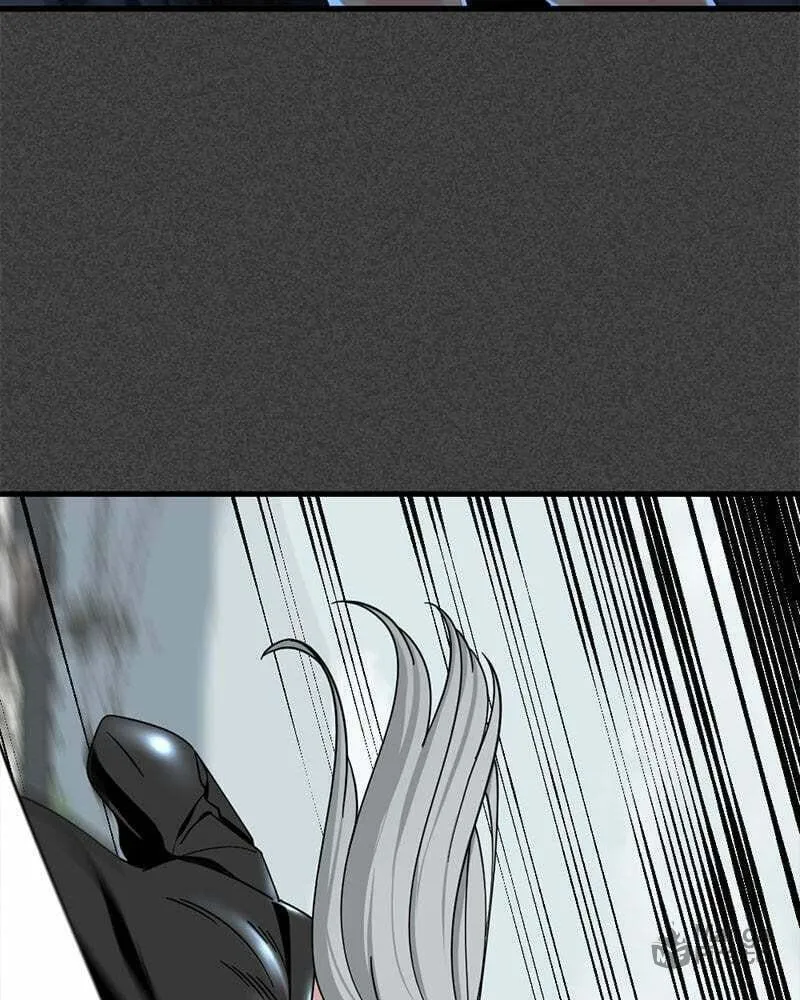 Hero Killer Chapter 57 page 63 - 