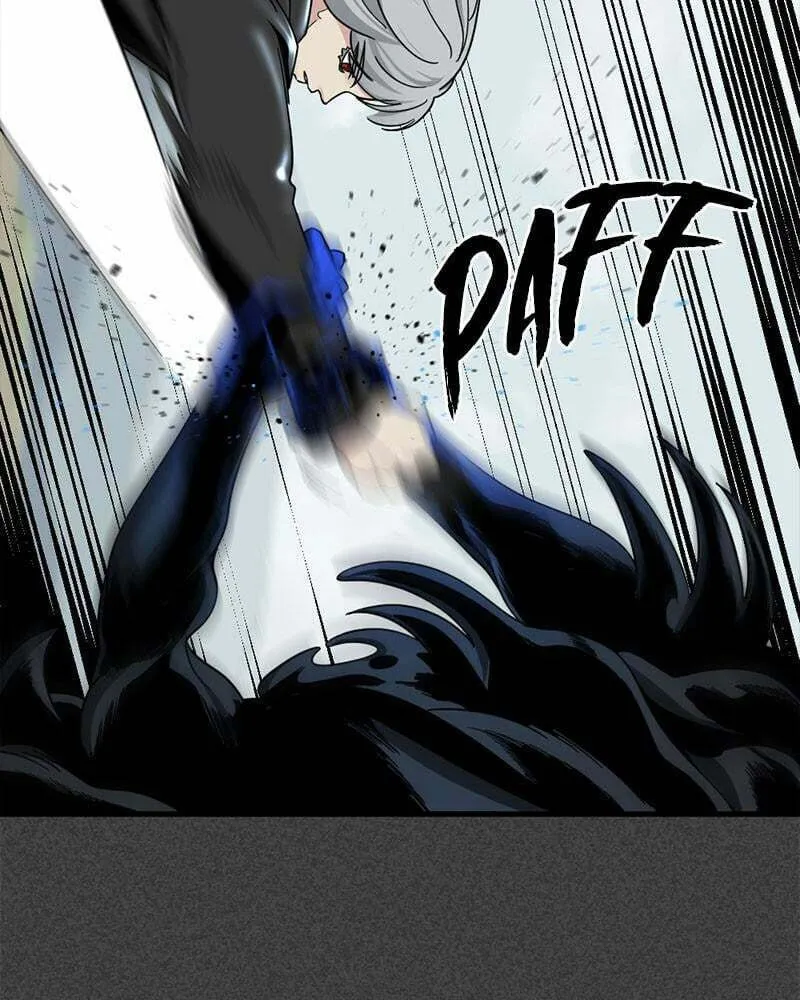 Hero Killer Chapter 57 page 64 - 