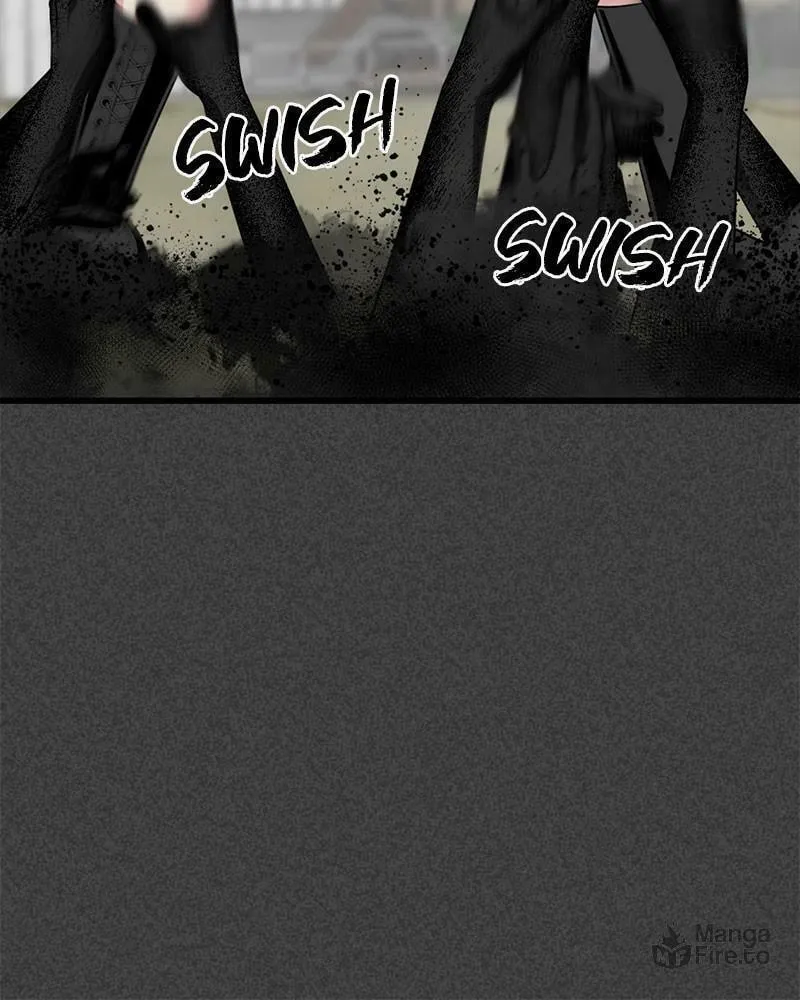 Hero Killer Chapter 57 page 66 - 