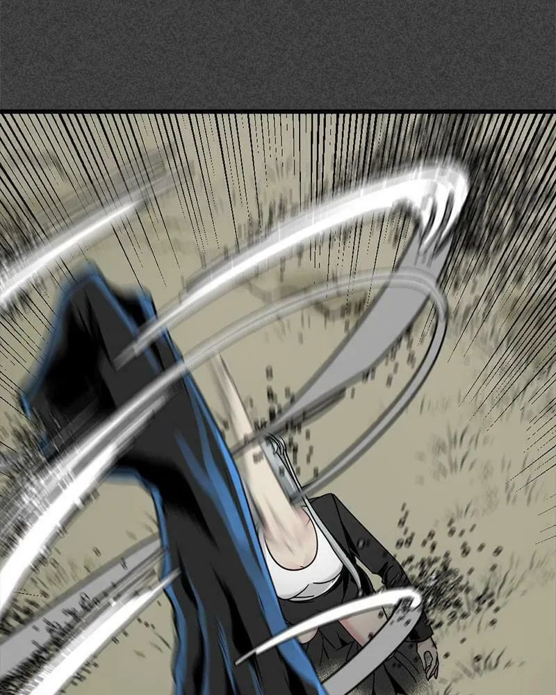 Hero Killer Chapter 57 page 67 - 