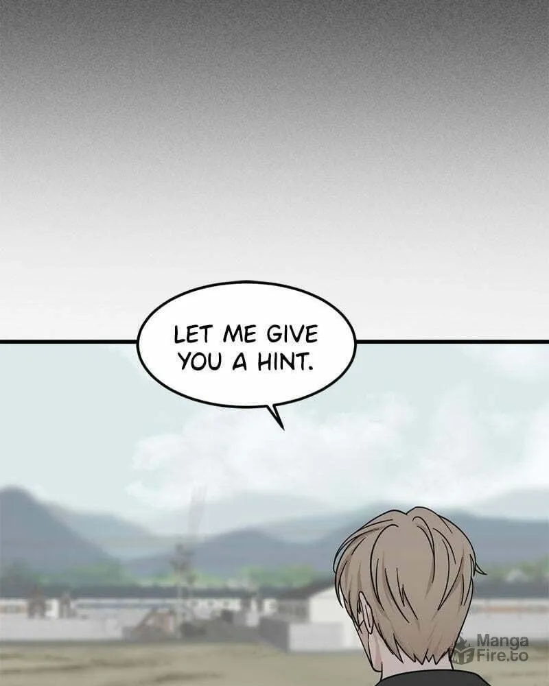 Hero Killer Chapter 57 page 69 - 