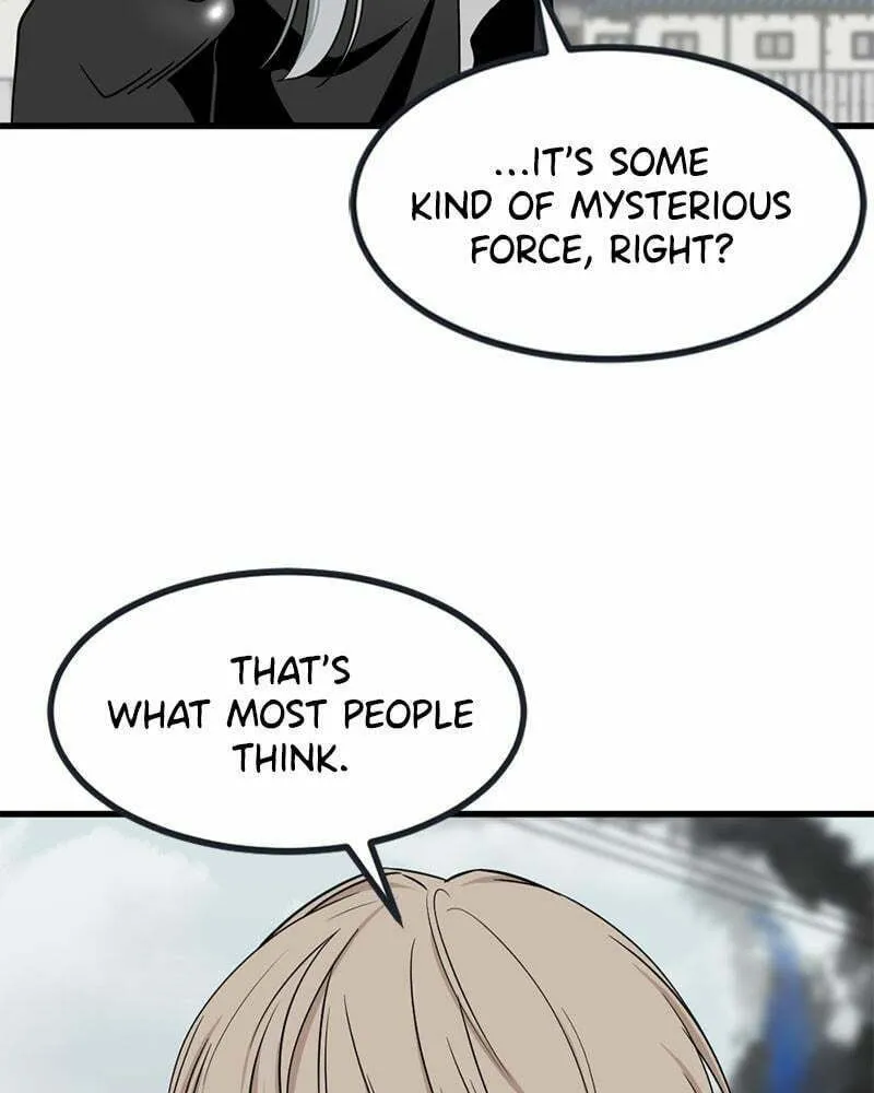 Hero Killer Chapter 57 page 8 - 