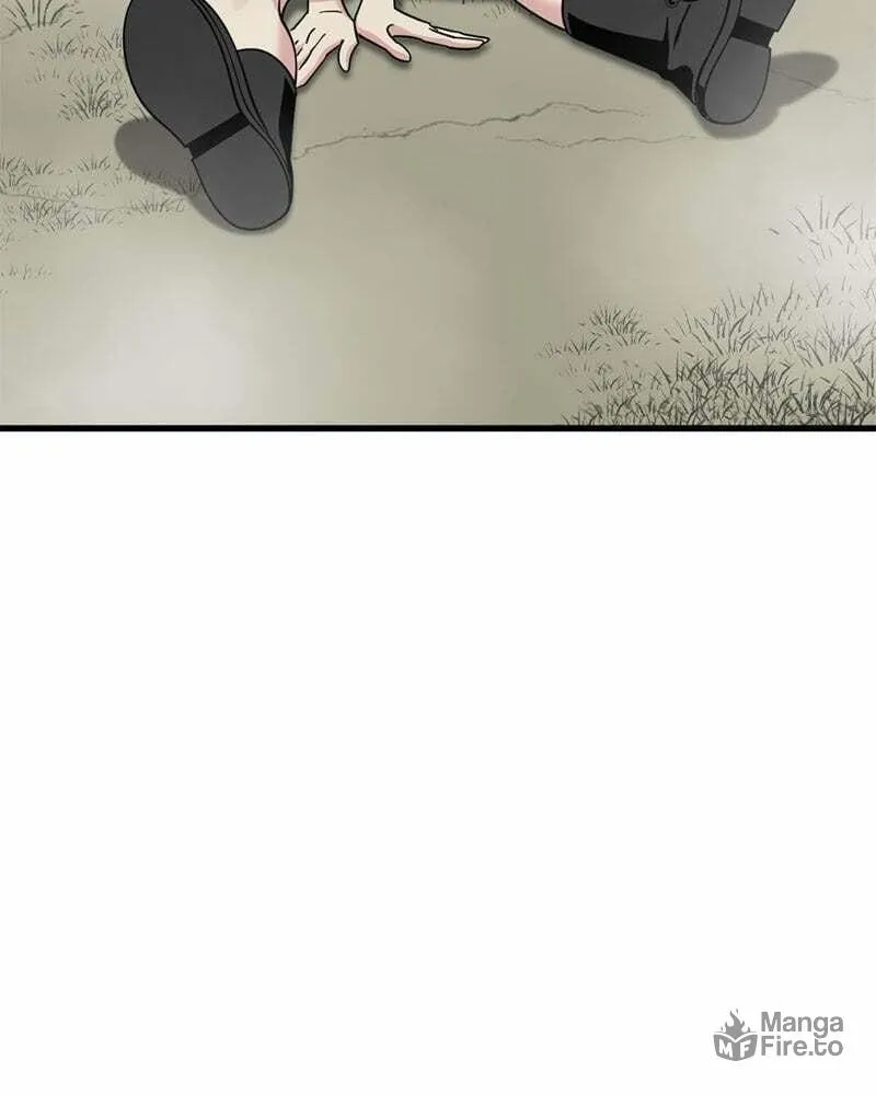 Hero Killer Chapter 57 page 72 - 