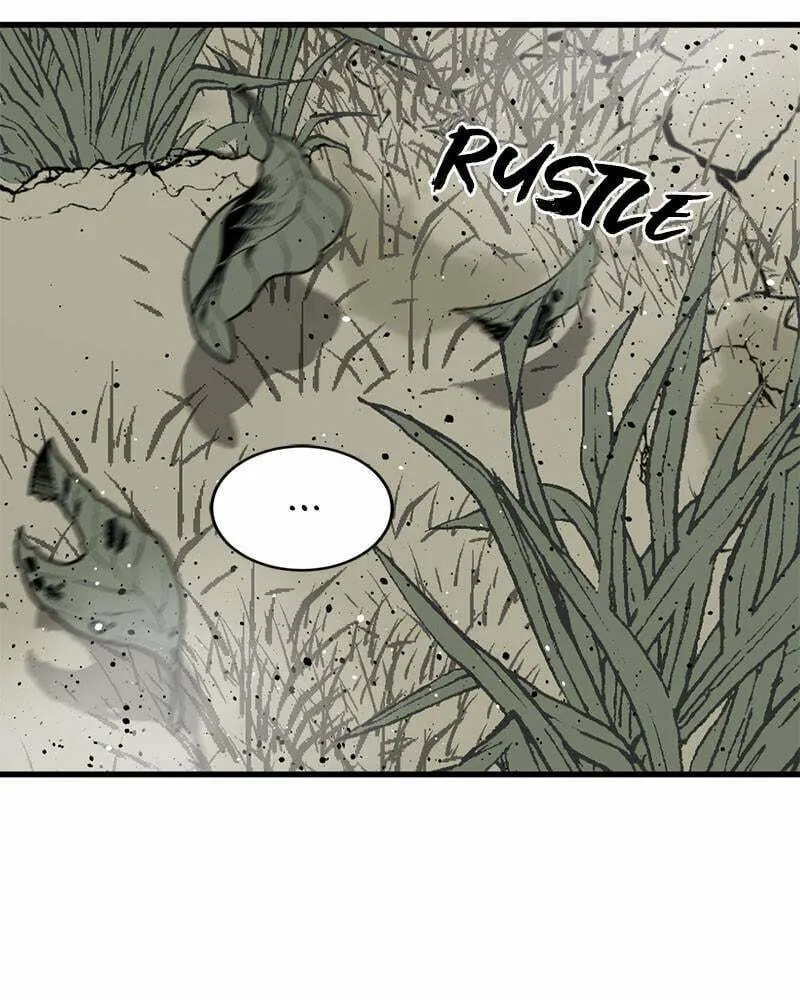 Hero Killer Chapter 57 page 73 - 