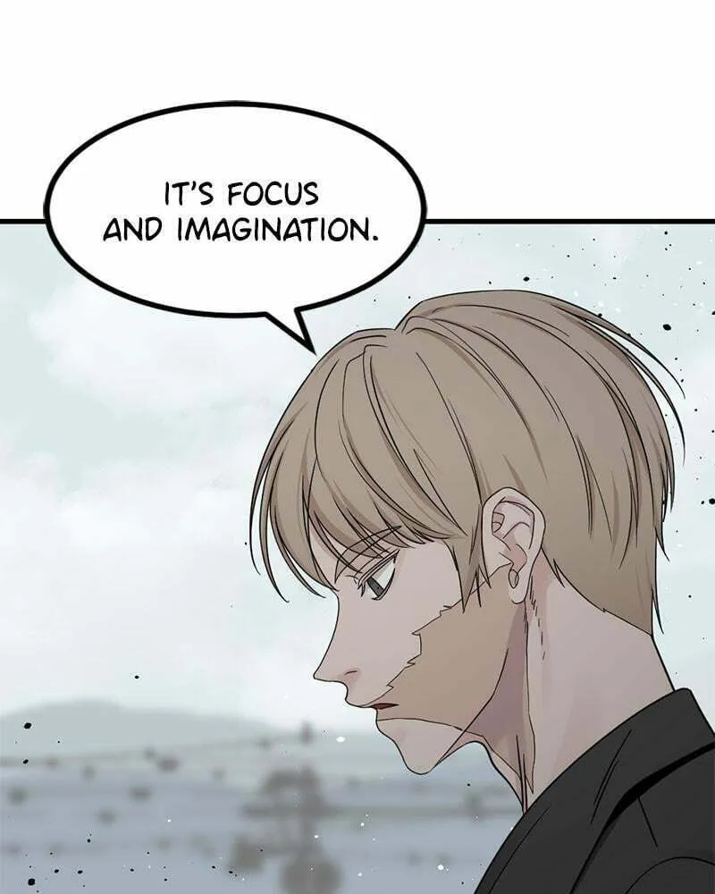 Hero Killer Chapter 57 page 74 - 