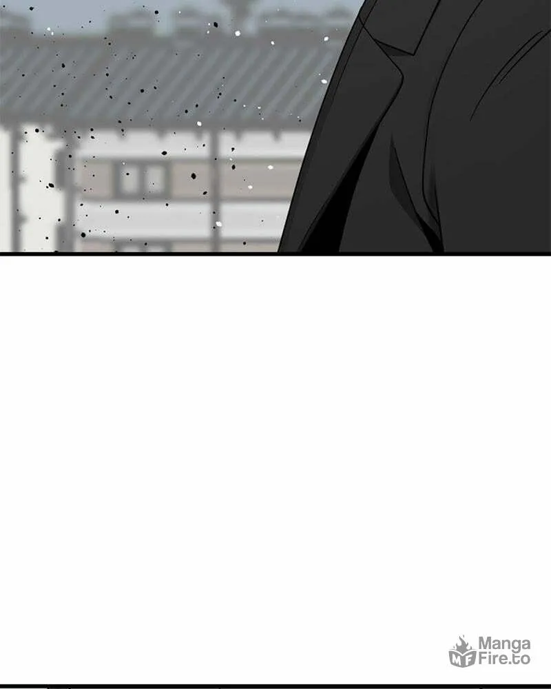 Hero Killer Chapter 57 page 75 - 