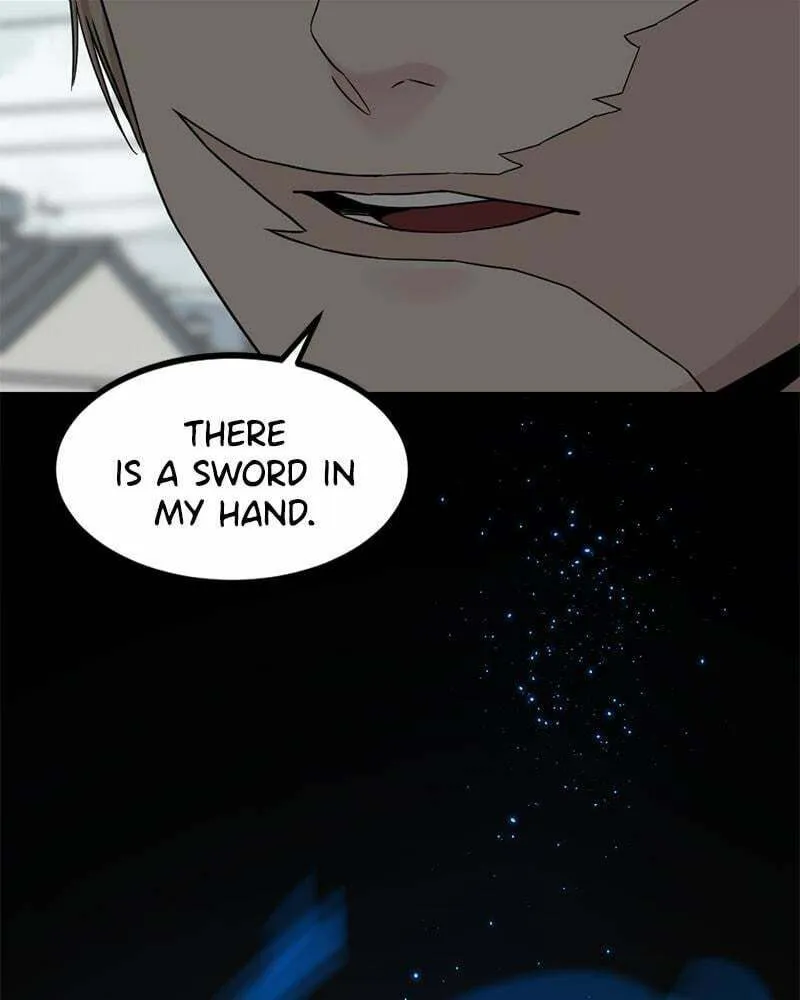 Hero Killer Chapter 57 page 76 - 