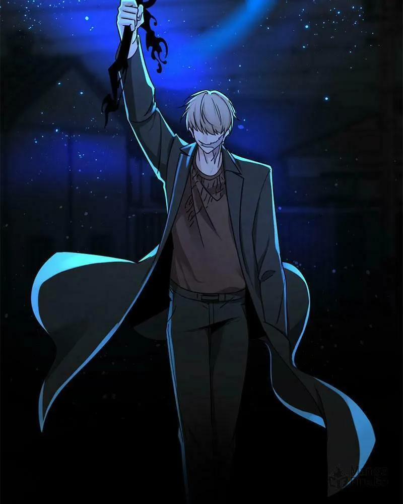 Hero Killer Chapter 57 page 78 - 