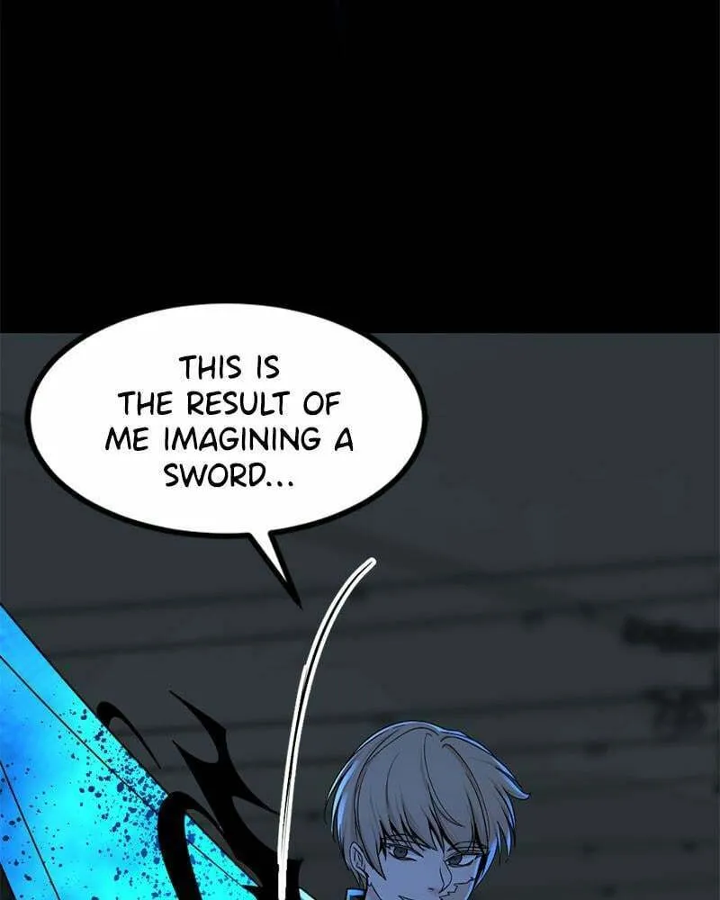 Hero Killer Chapter 57 page 79 - 
