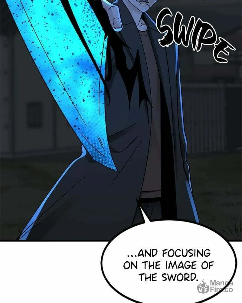 Hero Killer Chapter 57 page 80 - 