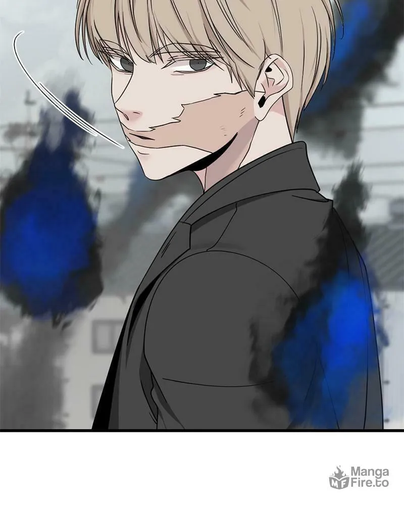 Hero Killer Chapter 57 page 9 - 