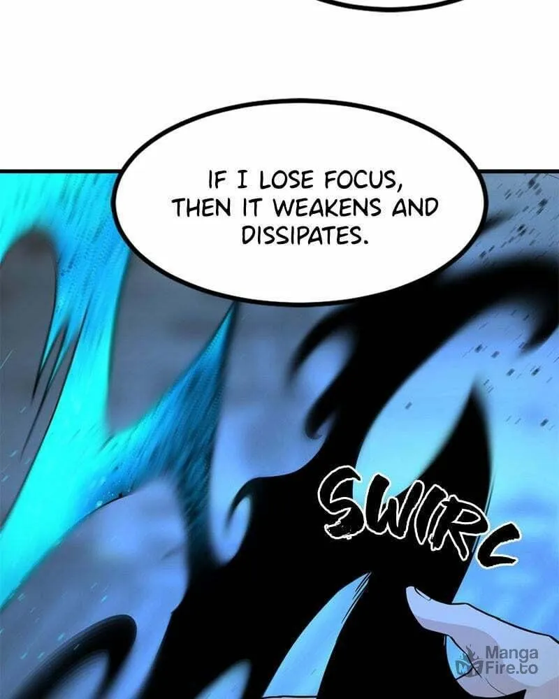 Hero Killer Chapter 57 page 81 - 