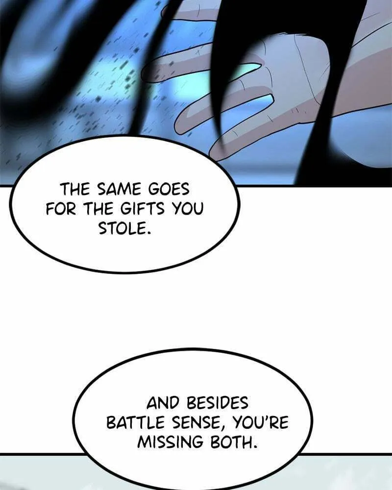 Hero Killer Chapter 57 page 82 - 