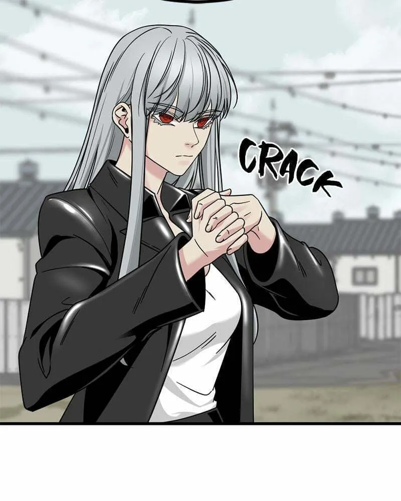 Hero Killer Chapter 57 page 83 - 