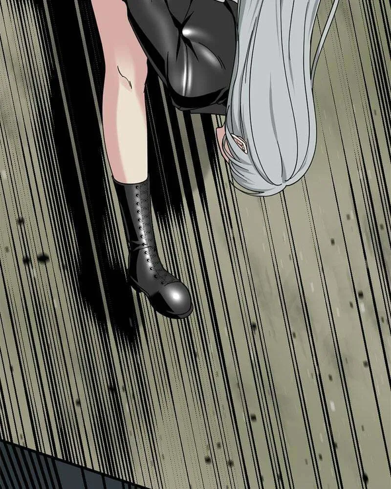 Hero Killer Chapter 57 page 86 - 