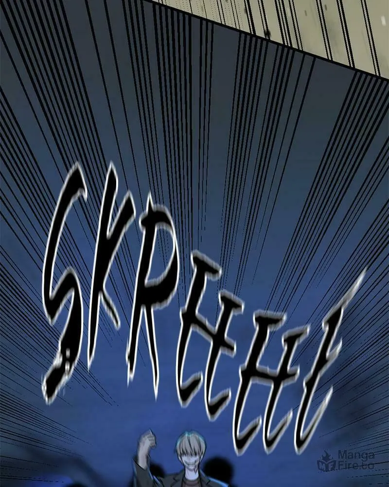 Hero Killer Chapter 57 page 87 - 