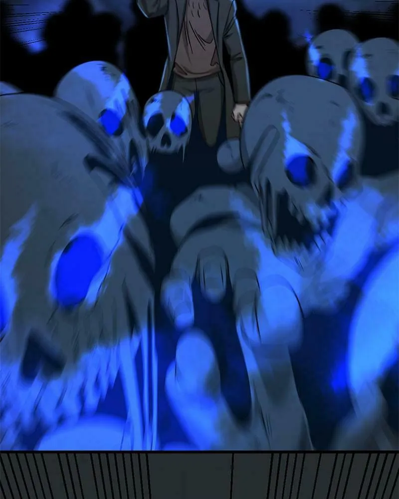 Hero Killer Chapter 57 page 88 - 