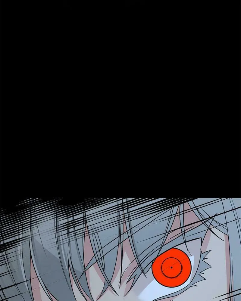 Hero Killer Chapter 57 page 92 - 