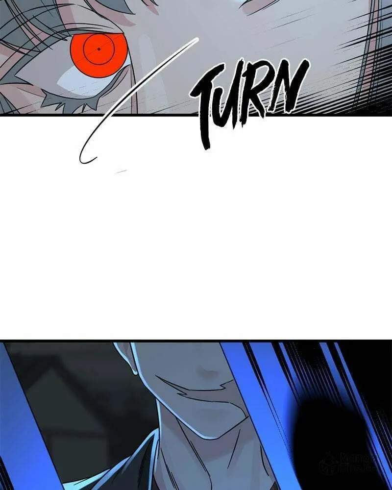 Hero Killer Chapter 57 page 93 - 