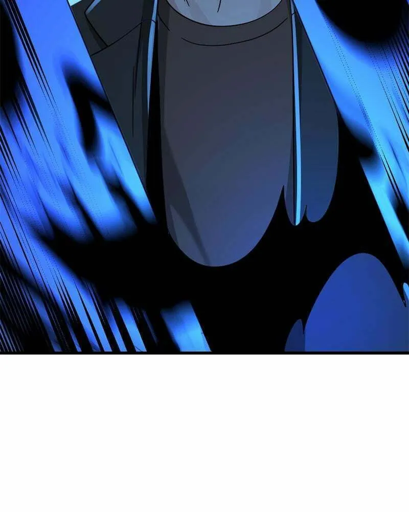 Hero Killer Chapter 57 page 94 - 