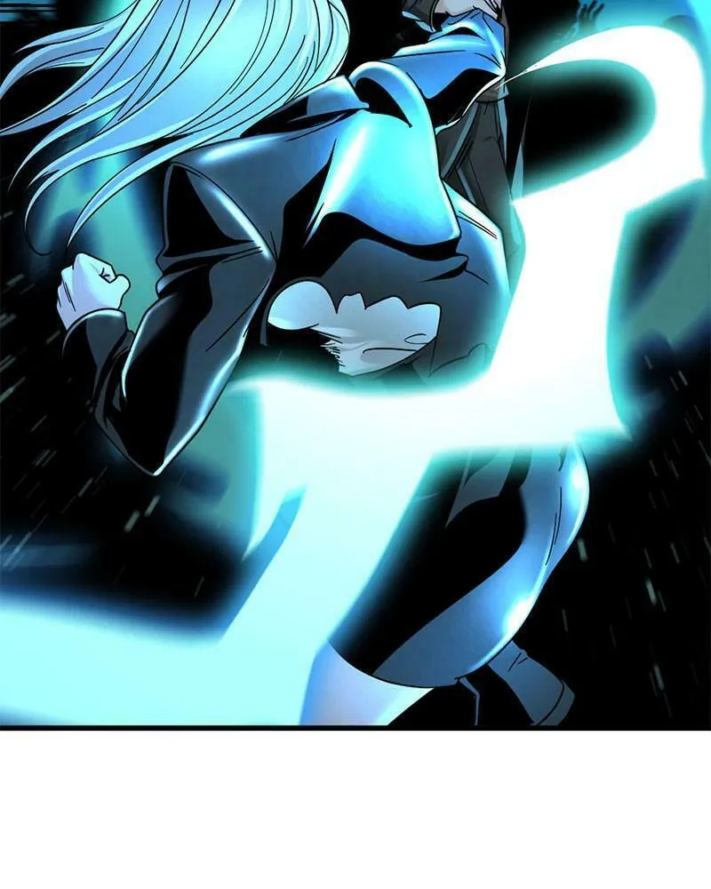 Hero Killer Chapter 57 page 97 - 