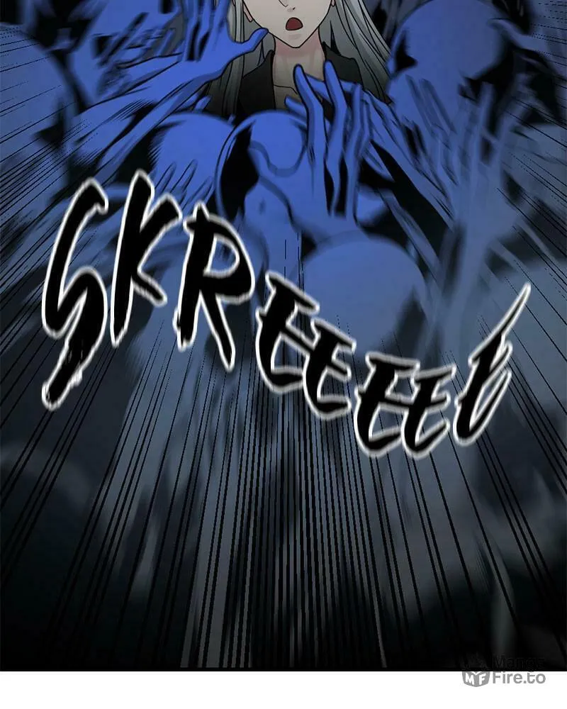 Hero Killer Chapter 57 page 99 - 