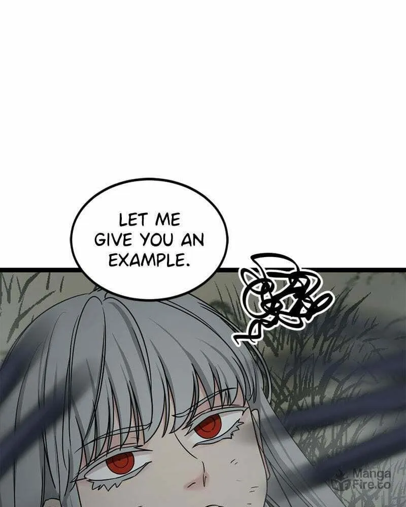 Hero Killer Chapter 57 page 100 - 