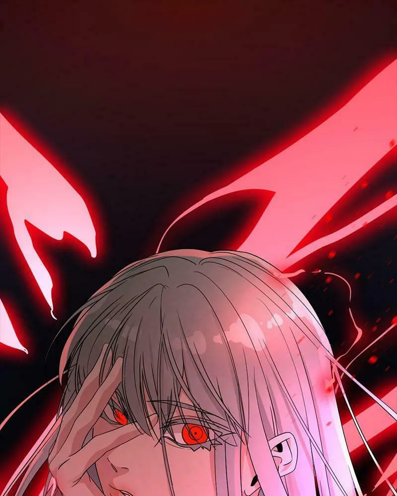 Hero Killer Chapter 58 page 1 - 