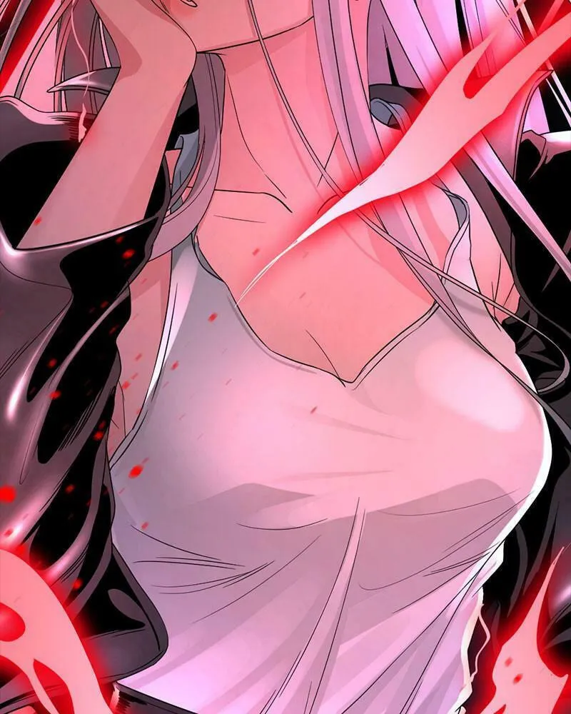 Hero Killer Chapter 58 page 2 - 