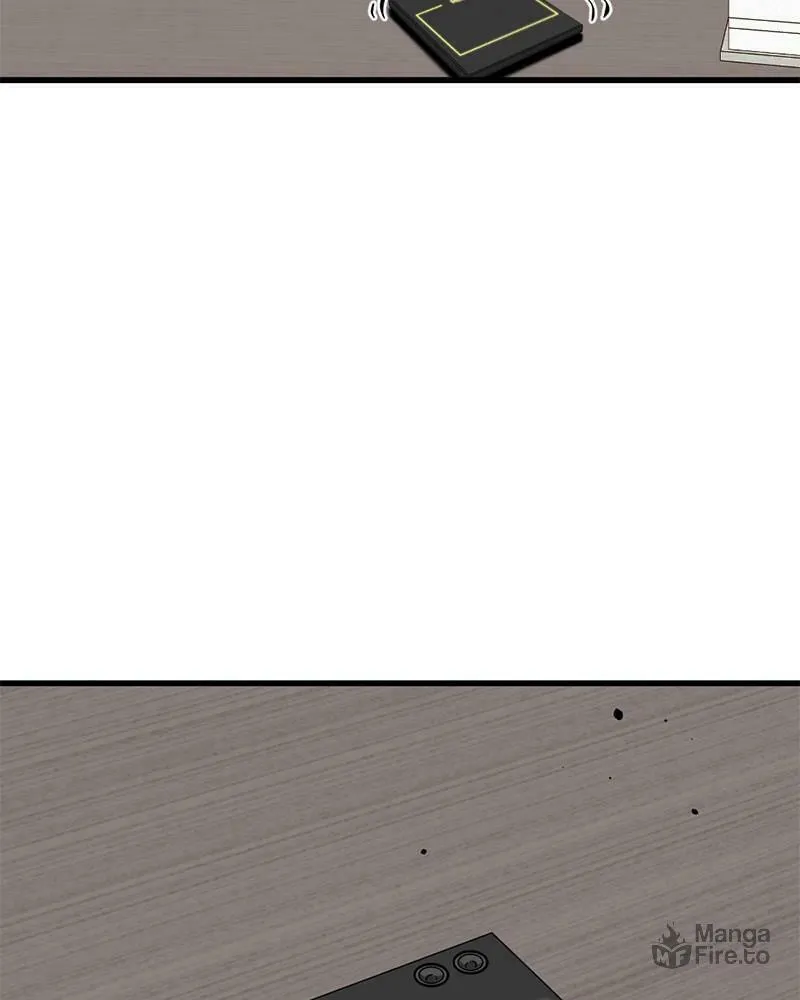 Hero Killer Chapter 58 page 102 - 