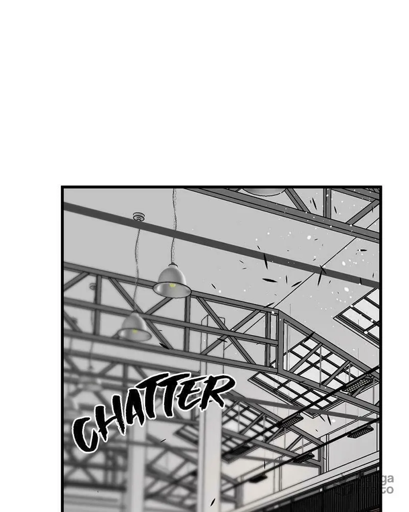 Hero Killer Chapter 58 page 105 - 