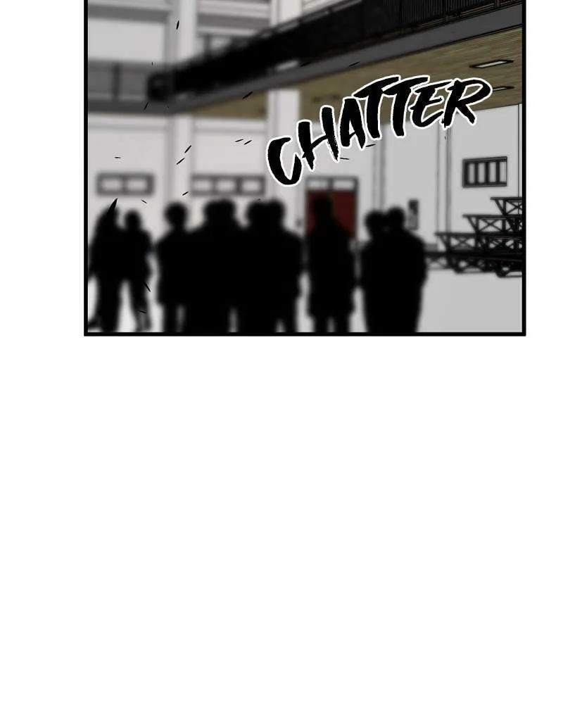 Hero Killer Chapter 58 page 106 - 