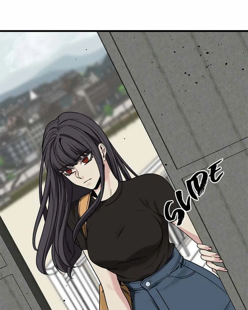 Hero Killer Chapter 58 page 107 - 