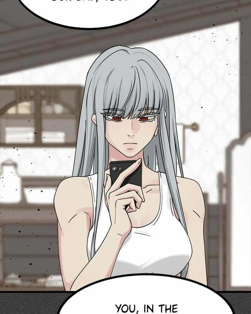 Hero Killer Chapter 58 page 109 - 