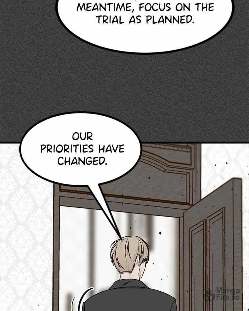 Hero Killer Chapter 58 page 110 - 